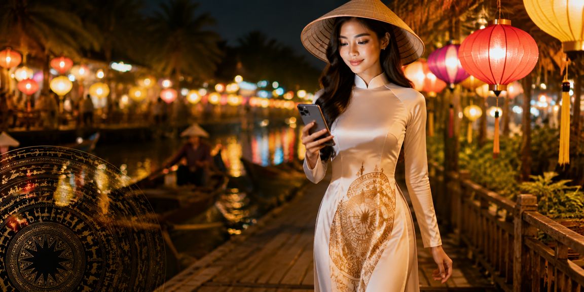 s8858