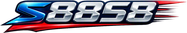 s8858